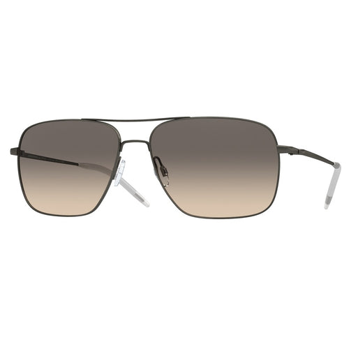 Sonnenbrille Oliver Peoples, Modell: 0OV1150S Farbe: 528932
