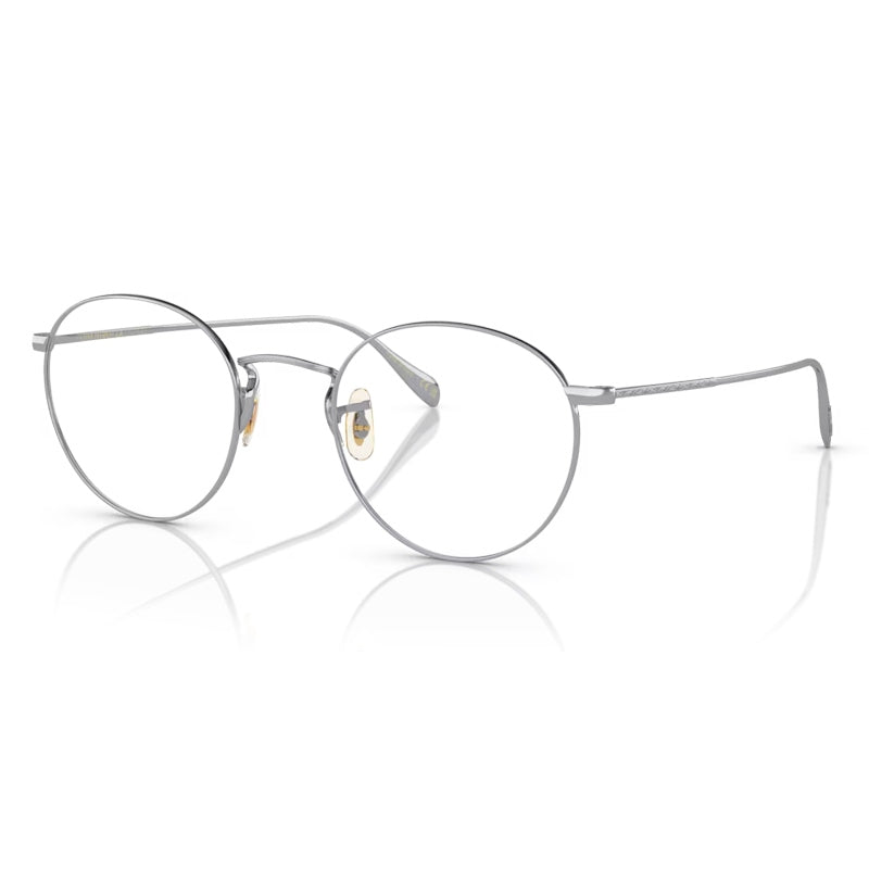 Brille Oliver Peoples, Modell: 0OV1186 Farbe: 5036