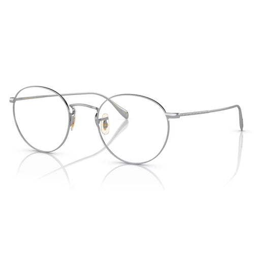 Brille Oliver Peoples, Modell: 0OV1186 Farbe: 5036