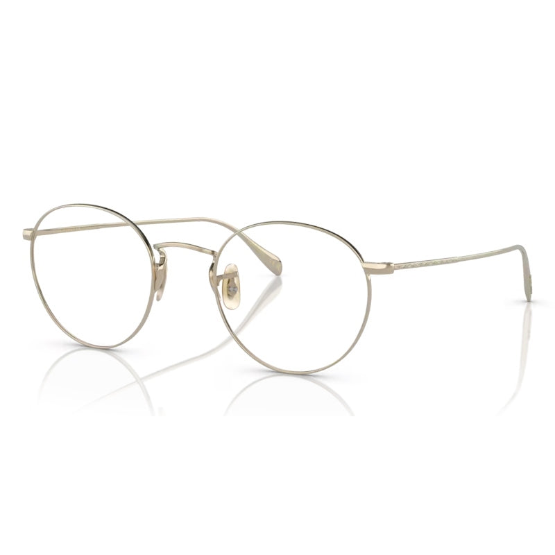 Brille Oliver Peoples, Modell: 0OV1186 Farbe: 5145