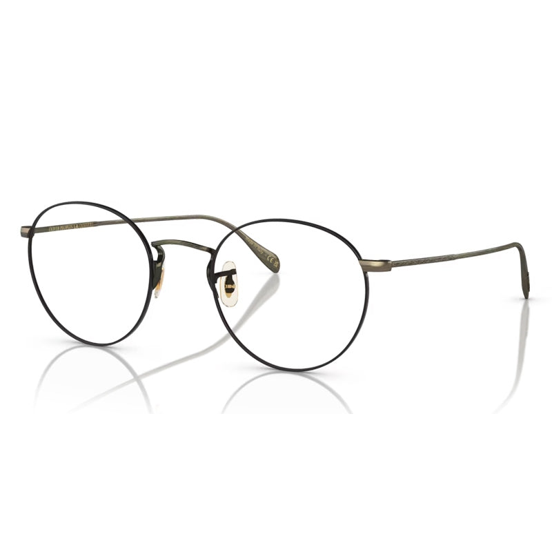 Brille Oliver Peoples, Modell: 0OV1186 Farbe: 5296