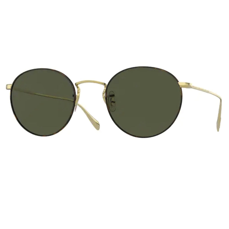 Sonnenbrille Oliver Peoples, Modell: 0OV1186S Farbe: 530552