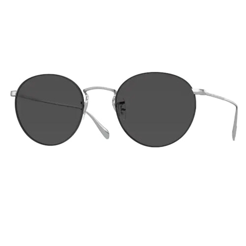 Sonnenbrille Oliver Peoples, Modell: 0OV1186S Farbe: 5306R5