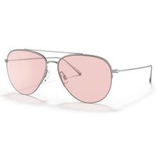 Lade das Bild in den Galerie-Viewer, Sonnenbrille Oliver Peoples, Modell: 0OV1303ST Farbe: 5036P5
