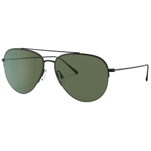 Sonnenbrille Oliver Peoples, Modell: 0OV1303ST Farbe: 50629A