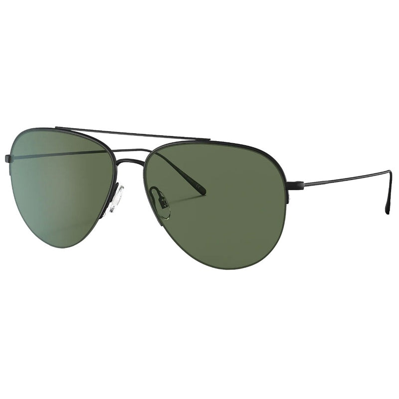 Sonnenbrille Oliver Peoples, Modell: 0OV1303ST Farbe: 50629A