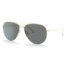 Lade das Bild in den Galerie-Viewer, Sonnenbrille Oliver Peoples, Modell: 0OV1303ST Farbe: 529281
