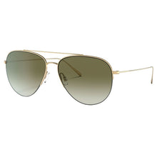Lade das Bild in den Galerie-Viewer, Sonnenbrille Oliver Peoples, Modell: 0OV1303ST Farbe: 52928E
