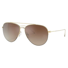 Lade das Bild in den Galerie-Viewer, Sonnenbrille Oliver Peoples, Modell: 0OV1303ST Farbe: 5292Q1
