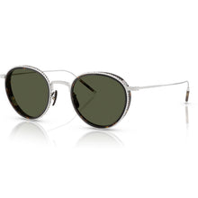 Lade das Bild in den Galerie-Viewer, Sonnenbrille Oliver Peoples, Modell: 0OV1318ST Farbe: 527652
