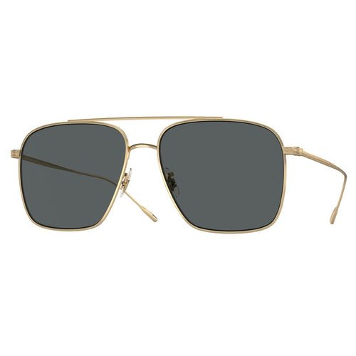 Sonnenbrille Oliver Peoples, Modell: 0OV1320ST Farbe: 5292P2