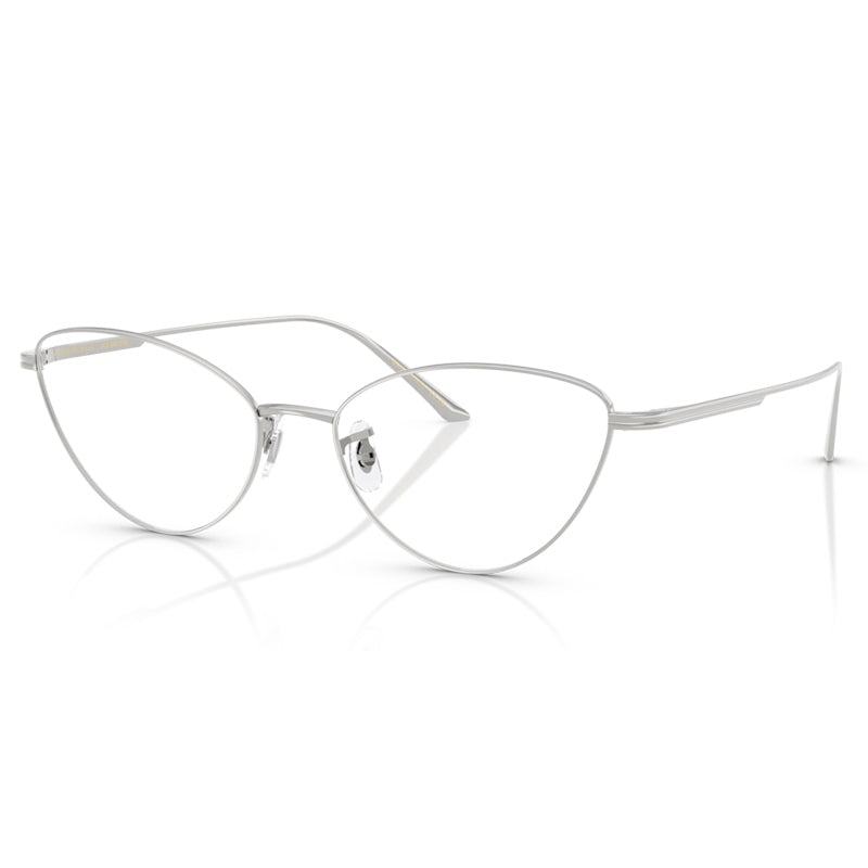 Brille Oliver Peoples, Modell: 0OV1328 Farbe: 5036