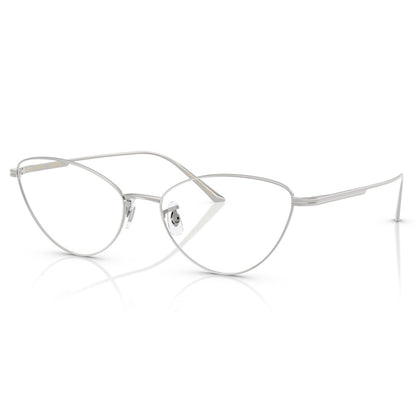 Brille Oliver Peoples, Modell: 0OV1328 Farbe: 5036