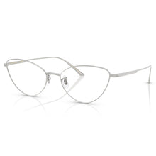 Lade das Bild in den Galerie-Viewer, Brille Oliver Peoples, Modell: 0OV1328 Farbe: 5036
