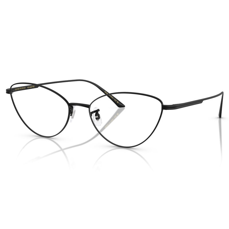 Brille Oliver Peoples, Modell: 0OV1328 Farbe: 5062