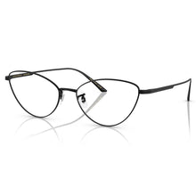 Lade das Bild in den Galerie-Viewer, Brille Oliver Peoples, Modell: 0OV1328 Farbe: 5062
