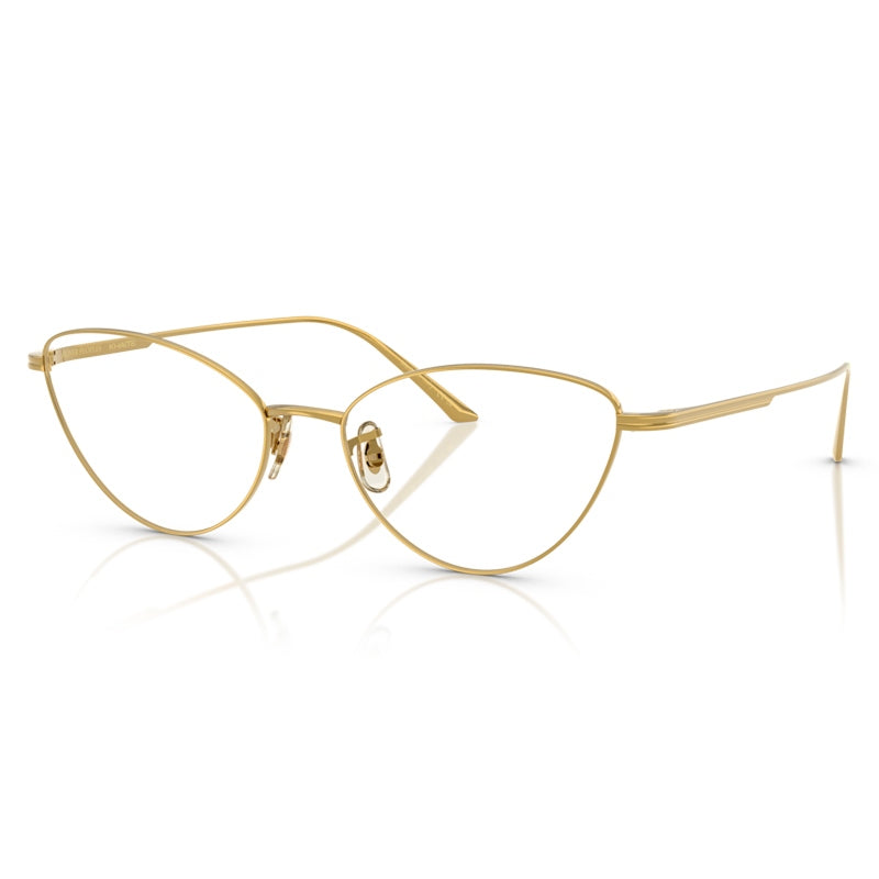 Brille Oliver Peoples, Modell: 0OV1328 Farbe: 5332