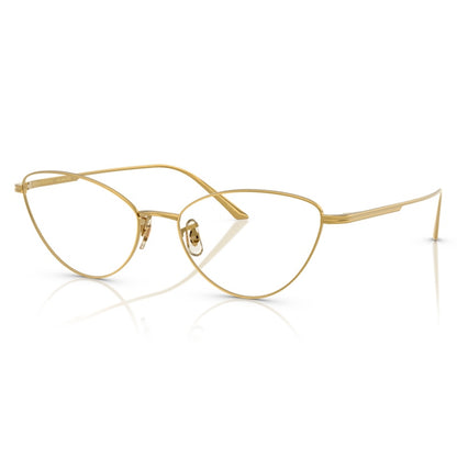 Brille Oliver Peoples, Modell: 0OV1328 Farbe: 5332