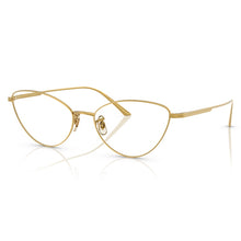 Lade das Bild in den Galerie-Viewer, Brille Oliver Peoples, Modell: 0OV1328 Farbe: 5332
