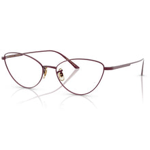 Lade das Bild in den Galerie-Viewer, Brille Oliver Peoples, Modell: 0OV1328 Farbe: 5342
