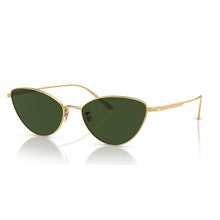 Lade das Bild in den Galerie-Viewer, Sonnenbrille Oliver Peoples, Modell: 0OV1328S Farbe: 533271
