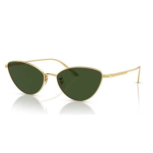 Sonnenbrille Oliver Peoples, Modell: 0OV1328S Farbe: 533271