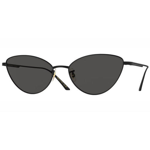 Sonnenbrille Oliver Peoples, Modell: 0OV1328S Farbe: 506287