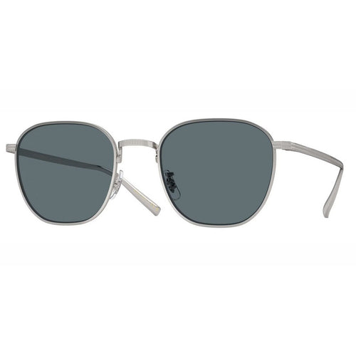 Sonnenbrille Oliver Peoples, Modell: 0OV1329ST Farbe: 50363R