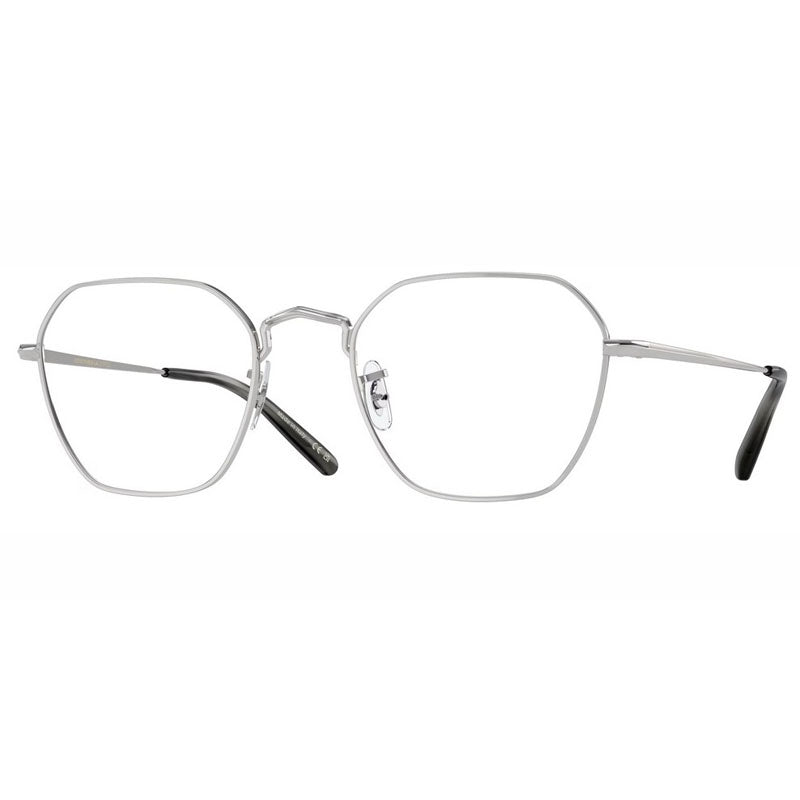 Brille Oliver Peoples, Modell: 0OV1334 Farbe: 5036