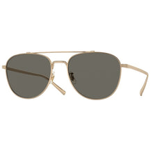 Lade das Bild in den Galerie-Viewer, Sonnenbrille Oliver Peoples, Modell: 0OV1335ST Farbe: 5035R5
