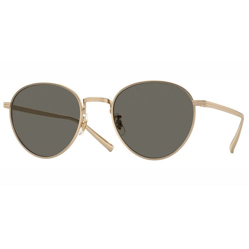 Sonnenbrille Oliver Peoples, Modell: 0OV1336ST Farbe: 5035R5