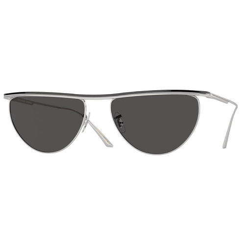 Sonnenbrille Oliver Peoples, Modell: 0OV1342S Farbe: 503687