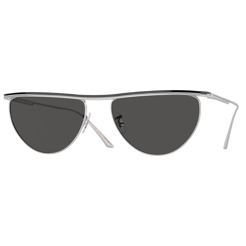Sonnenbrille Oliver Peoples, Modell: 0OV1342S Farbe: 503687