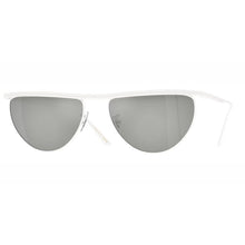 Lade das Bild in den Galerie-Viewer, Sonnenbrille Oliver Peoples, Modell: 0OV1342S1984c Farbe: 55358V
