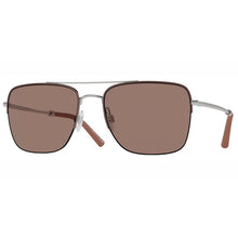 Lade das Bild in den Galerie-Viewer, Sonnenbrille Oliver Peoples, Modell: 0OV1343S Farbe: 503653
