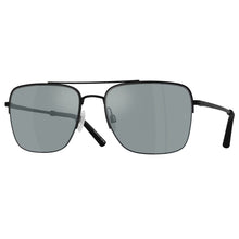 Lade das Bild in den Galerie-Viewer, Sonnenbrille Oliver Peoples, Modell: 0OV1343S Farbe: 50626G
