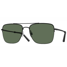 Lade das Bild in den Galerie-Viewer, Sonnenbrille Oliver Peoples, Modell: 0OV1343S Farbe: 50629A
