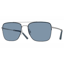 Lade das Bild in den Galerie-Viewer, Sonnenbrille Oliver Peoples, Modell: 0OV1343S Farbe: 506380
