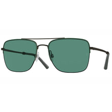 Lade das Bild in den Galerie-Viewer, Sonnenbrille Oliver Peoples, Modell: 0OV1343S Farbe: 533971
