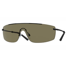 Lade das Bild in den Galerie-Viewer, Sonnenbrille Oliver Peoples, Modell: 0OV1344S Farbe: 50622
