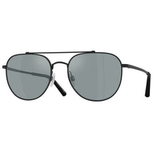 Lade das Bild in den Galerie-Viewer, Sonnenbrille Oliver Peoples, Modell: 0OV1346S Farbe: 50626G
