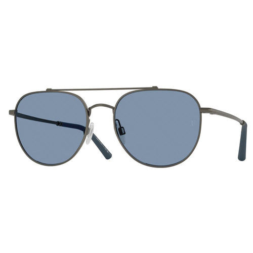 Sonnenbrille Oliver Peoples, Modell: 0OV1346S Farbe: 533980