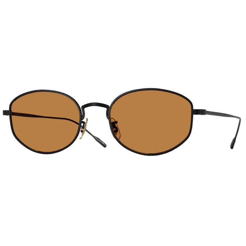 Sonnenbrille Oliver Peoples, Modell: 0OV1347ST Farbe: 501753