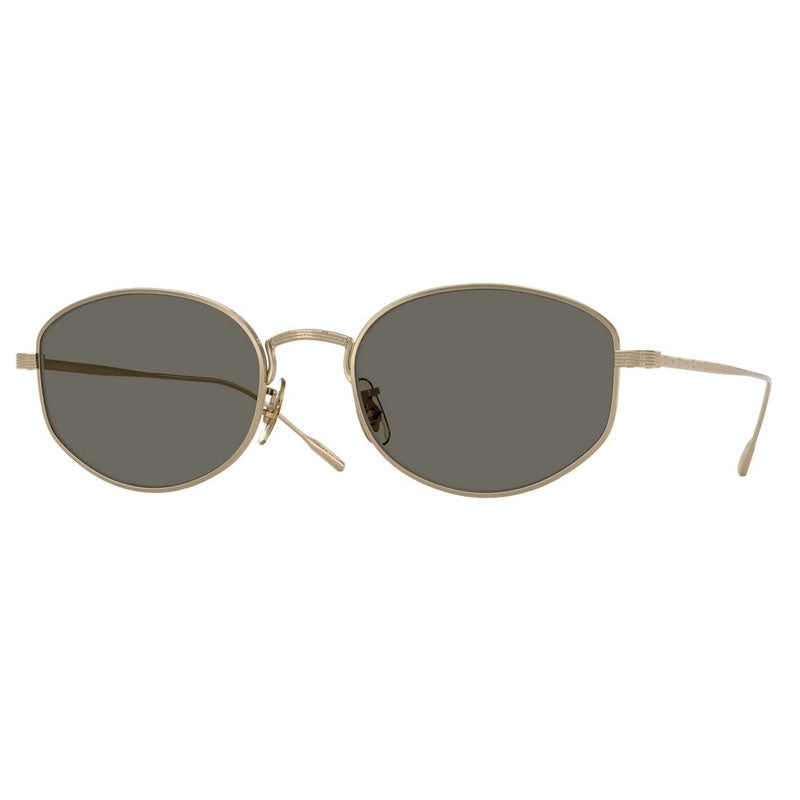 Sonnenbrille Oliver Peoples, Modell: 0OV1347ST Farbe: 5035R5
