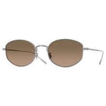 Lade das Bild in den Galerie-Viewer, Sonnenbrille Oliver Peoples, Modell: 0OV1347ST Farbe: 5036GN

