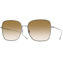 Lade das Bild in den Galerie-Viewer, Brille Oliver Peoples, Modell: 0OV1348T Farbe: 5036

