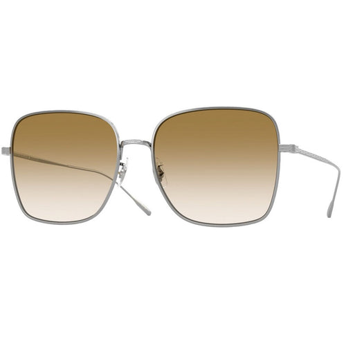 Brille Oliver Peoples, Modell: 0OV1348T Farbe: 5036
