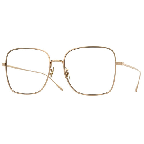 Brille Oliver Peoples, Modell: 0OV1348T Farbe: 5037