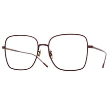 Lade das Bild in den Galerie-Viewer, Brille Oliver Peoples, Modell: 0OV1348T Farbe: 5294
