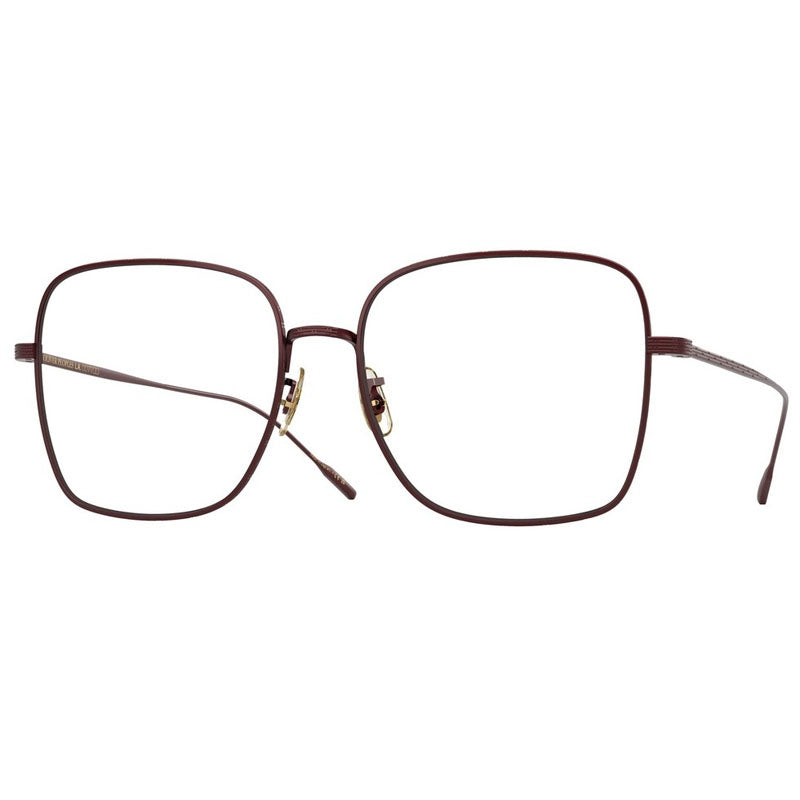 Brille Oliver Peoples, Modell: 0OV1348T Farbe: 5294